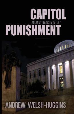 Capitol Punishment