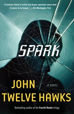 Spark Subscription
