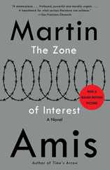 The Zone of Interest Subscription