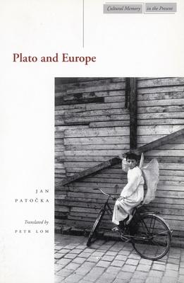 Plato and Europe