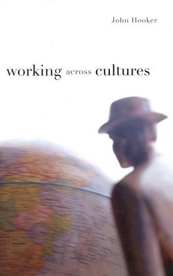 Working Across Cultures