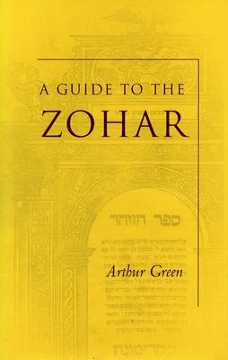 A Guide to the Zohar