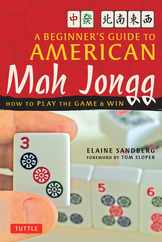 A Beginner's Guide to American Mah Jongg: How to Play the Game & Win Subscription