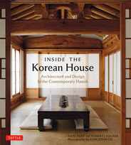 Inside the Korean House: Architecture and Design in the Contemporary Hanok Subscription