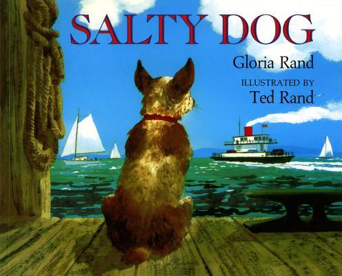 Salty Dog