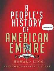 People's History of American Empire Subscription