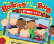 The Babies on the Bus Subscription