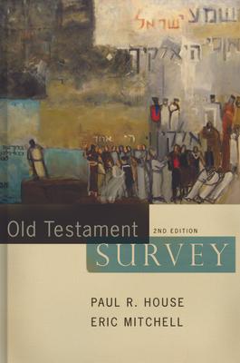 Old Testament Survey