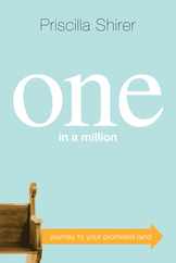 One in a Million: Journey to Your Promised Land Subscription
