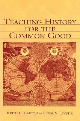 Teaching History for the Common Good Subscription