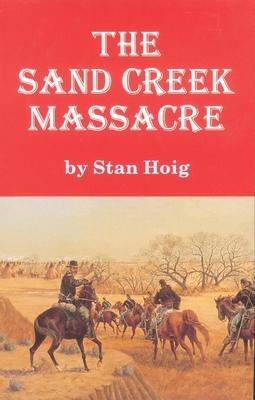 Sand Creek Massacre