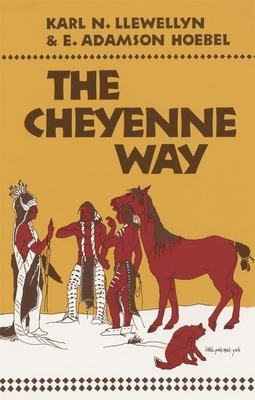 The Cheyenne Way