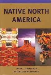Native North America Subscription