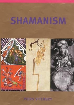 Shamanism