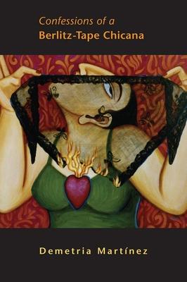 Confessions of a Berlitz-Tape Chicana: Volume 4 Subscription