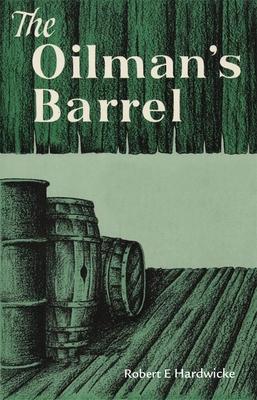 The Oilman's Barrel Subscription