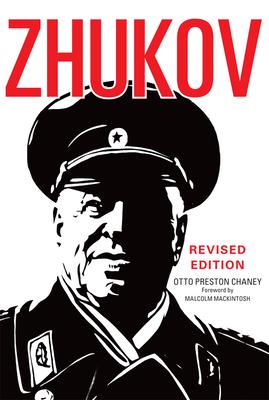 Zhukov