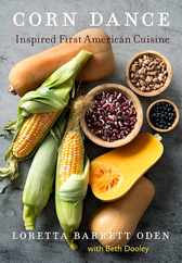 Corn Dance: Inspired First American Cuisine Subscription