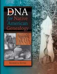 DNA for Native American Genealogy Subscription