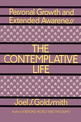 Contemplative Life Subscription