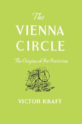 The Vienna Circle