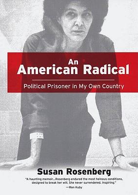 An American Radical