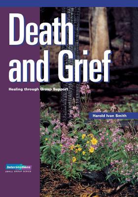 Death and Grief