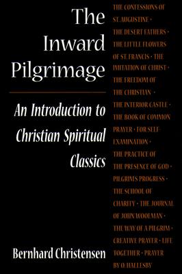 Inward Pilgrimage the