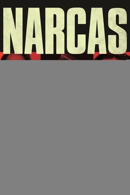 Narcas: The Secret Rise of Women in Latin America's Cartels