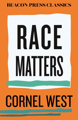 Race Matters Subscription