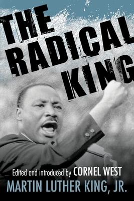 The Radical King