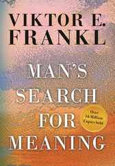 Man's Search for Meaning: Gift Edition Subscription
