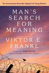 Man's Search for Meaning: Young Adult Edition: Young Adult Edition Subscription