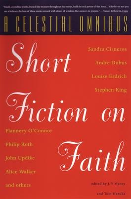 A Celestial Omnibus: Short Fiction on Faith Subscription