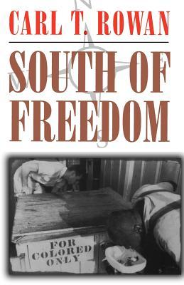 South of Freedom