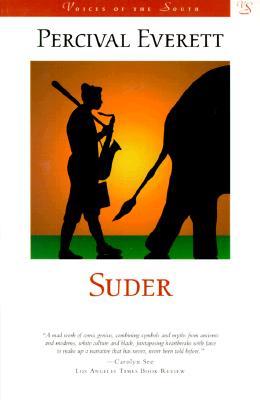 Suder