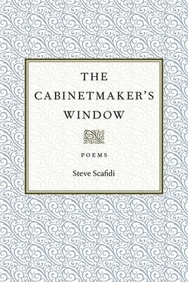 The Cabinetmaker's Window