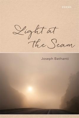 Light at the Seam: Poems