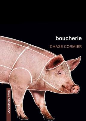 Boucherie Subscription