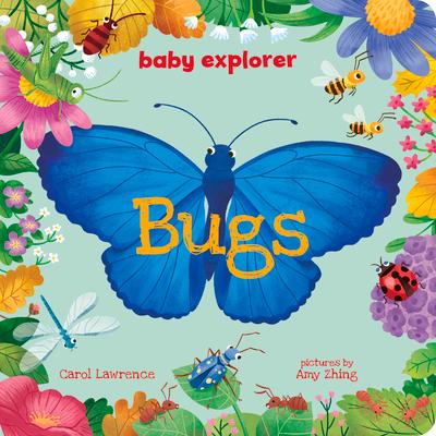Bugs Subscription