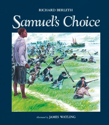 Samuel's Choice