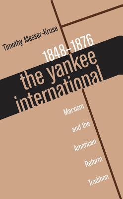 Yankee International Subscription