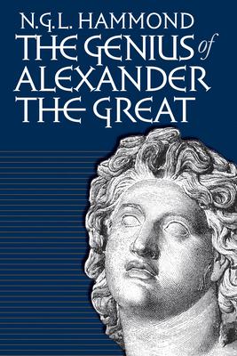 Genius of Alexander the Great