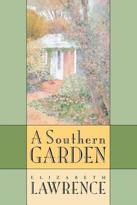 Southern Garden