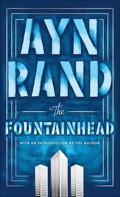 The Fountainhead Subscription