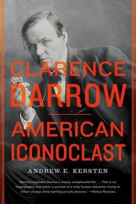 Clarence Darrow