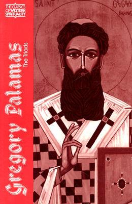 Gregory Palamas: The Triads