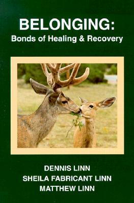 Belonging: Bonds of Healing and Recovery