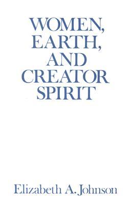 Women, Earth, and Creator Spirit