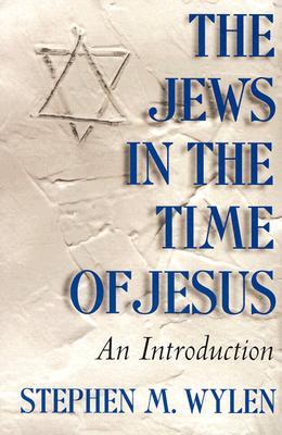 The Jews in the Time of Jesus: An Introduction Subscription